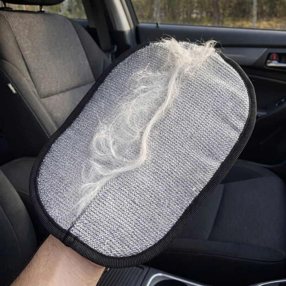 Furora™ Handschuh