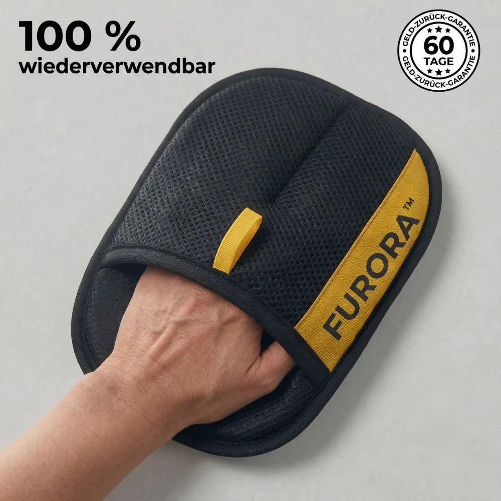 Furora™ Handschuh