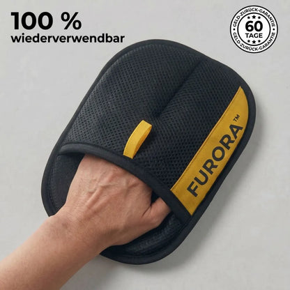 Furora™ Handschuh