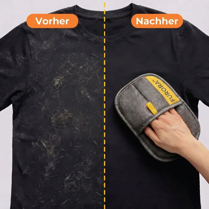 Furora™ Handschuh