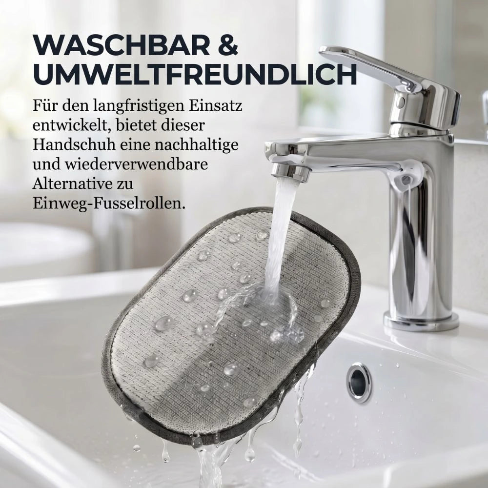 Furora™ Handschuh