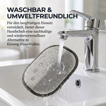 Furora™ Handschuh