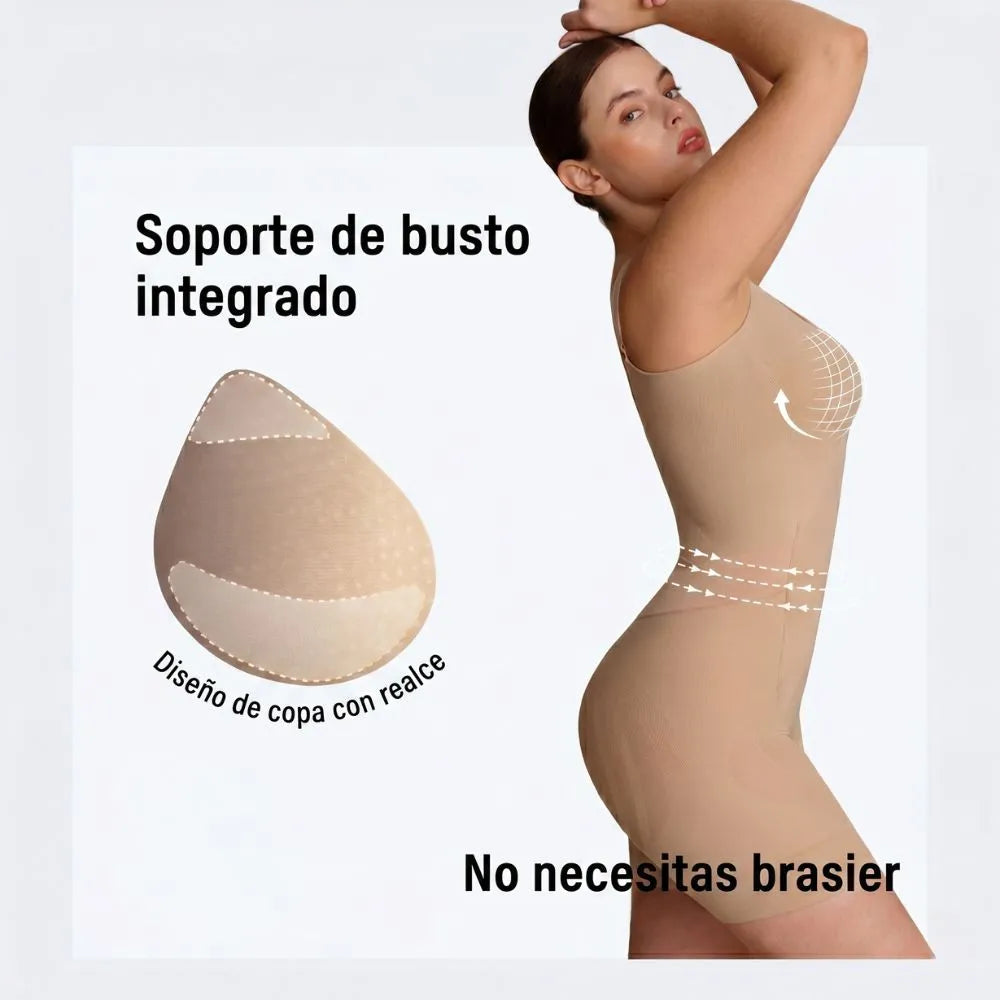 Furora™ Handschuh