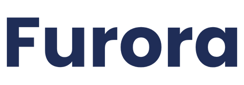 ShopFurora.de